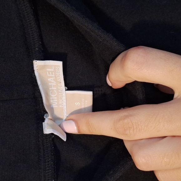 Micheal kors leggings - Picture 3 of 4